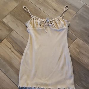 Super cute Princess Polly dress